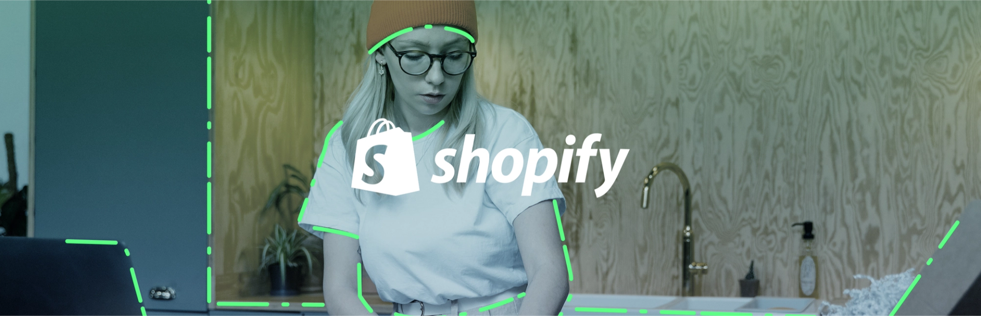How Shopify Built a Growth Workshop to Unlock Rapid Experimentation