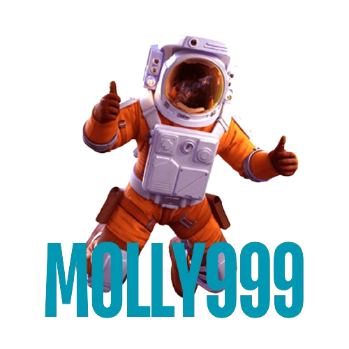 DEE 888